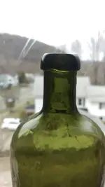 1460232085717.webp