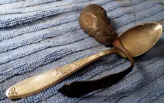 8 O4 0325 0326 2016 Spoons.webp