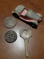 ImageUploadedByTreasureNet.com1456716938.108499.webp
