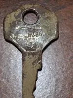 ImageUploadedByTreasureNet.com1456716968.471337.webp