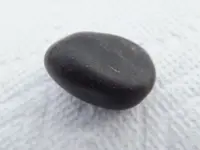 DSCF4052.webp