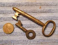 15 TV18 O4 Late March 2016 Old Keys.webp