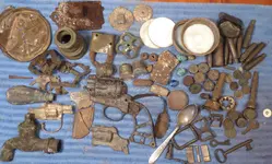 1 C18 TV18 O4 Late March 2016 Finds.webp