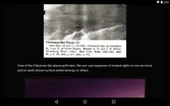 Screenshot_20160417-143408.webp