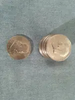 1460234324857.webp