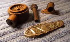 FP 022816 Finds.webp