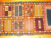 DSCN2099.webp