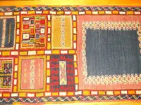 DSCN2100.webp