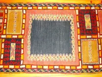 DSCN2101.webp