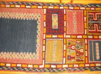 DSCN2102.webp