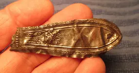 FP 022816 Silver Handle.webp