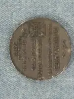 1460234381486.webp