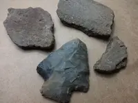 pottery 002.webp