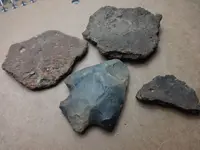pottery 003.webp