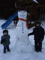 ImageUploadedByTreasureNet.com1459648065.187489.webp