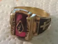 ring 2016 resized.webp