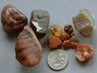 Rocks-2016-04-09-Img_0727SSS.webp