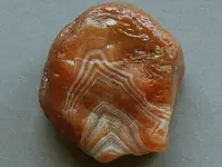 Agate-2016-04-09-Candy-Img_0728SSS.webp