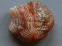 Agate-2016-04-09-Candy-Img_0730SSS.webp Agate-2016-04-09-Candy-Img_0730SSS.webp