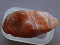 Agate-2016-04-09-Candy-Img_0731SSS.webp Agate-2016-04-09-Candy-Img_0731SSS.webp