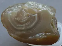 Agate-2016-04-09-Shadow-Img_0732SSS.webp