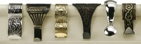 HouseofAntiqueHardware-DecorativePictureRailHooks.webp