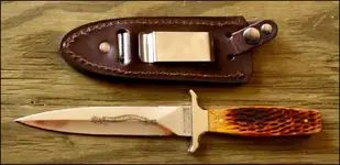 Boot Knife.webp