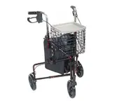 Rollator-with-3-wheels-10289RD-924x784.webp