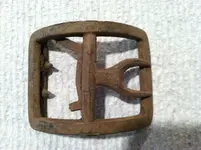 ImageUploadedByTreasureNet.com1459033516.139520.webp