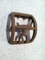 ImageUploadedByTreasureNet.com1459033543.423178.webp