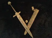 ImageUploadedByTreasureNet.com1456728174.997877.webp