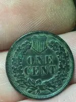 ImageUploadedByTreasureNet.com1457154674.415263.webp