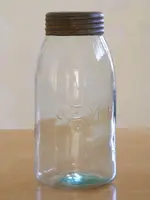DSCF6143.webp