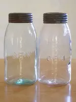 DSCF6147.webp