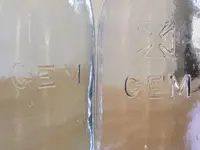 DSCF6150.webp
