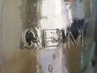 DSCF6153.webp