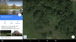 Screenshot_2016-03-26-19-44-44.webp