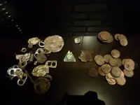 SAM_2411.webp