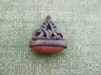 fob 011.webp