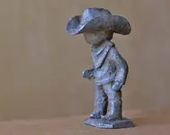 macro2.webp
