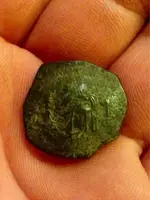 ImageUploadedByTreasureNet.com1459037279.510977.webp