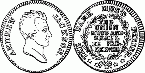 image.gif