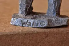 macro6.webp