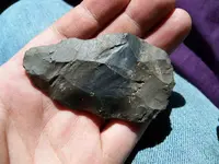 100_0332.webp