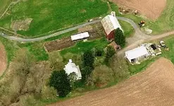 aerial.webp aerial.webp