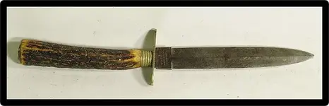 boot knife 2.webp