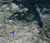 Fortune Cave.webp