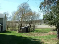 DSCF0006.webp