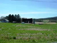 DSCF0009.webp DSCF0009.webp