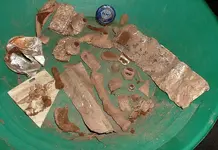DSCF0016.webp